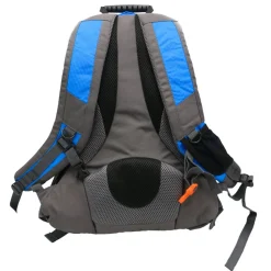 Sac à dos de randonnée Vésubie 16 L FRENDO