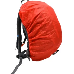 Sac à dos de randonnée Vésubie 16 L FRENDO