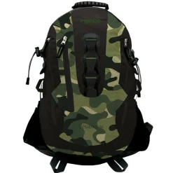 Sac à dos de randonnée Vésubie 16 L FRENDO
