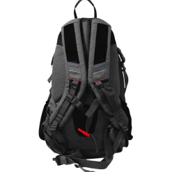 Sac à dos de randonnée Vésubie 16 L FRENDO