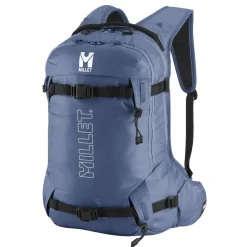 Sac à dos de ski COSMIC 20-DARK DENIM MILLET