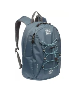 SAC À DOS ELEMENTERRE MATAWIN BLEU