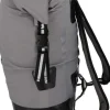 SAC À DOS ISOTHERME 20L ÉTANCHE - ELEMENTERRE