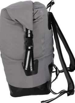 SAC À DOS ISOTHERME 20L ÉTANCHE - ELEMENTERRE