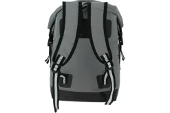 SAC À DOS ISOTHERME 20L ÉTANCHE - ELEMENTERRE
