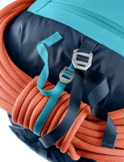 Sac à dos montagne femme GUIDE LITE 28+ SL lagoon-ink DEUTER