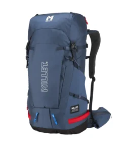 Sac à dos PEUTEREY 35+10 DARK DENIM U MILLET