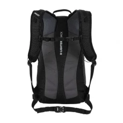Sac à dos PROLIGHTER 22 BLACK - NOIR U MILLET