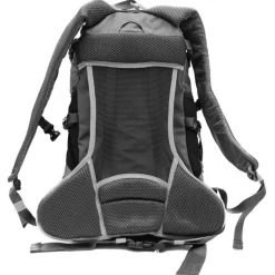 Sac à dos Randonnée Eperon 25 FRENDO