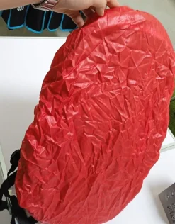 Sac à dos Randonnée Vésubie 22 FRENDO