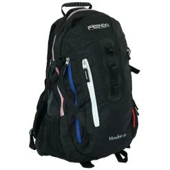 Sac à dos Randonnée Vésubie 22 FRENDO