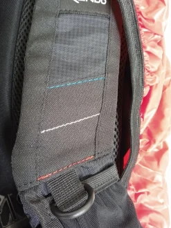 Sac à dos Randonnée Vésubie 22 FRENDO