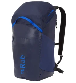 Sac à Dos Sac Adrift 30-Deep Ink RAB