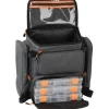 SAC À DOS SAVAGEAR BAROUDEUR 3BOÎTES 23L