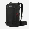 Sac à dos ski de randonnée TOUR 25L MILLET
