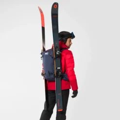 Sac à dos ski de randonnée TOUR 25L MILLET