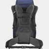 Sac à dos UBIC 40 E-DARK BLUE U MILLET