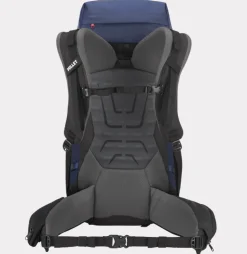 Sac à dos UBIC 40 E-DARK BLUE U MILLET