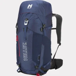 Sac à dos UBIC 40 E-DARK BLUE U MILLET