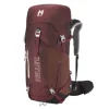 Sac à dos UBIC 30 W E-DARK RED U MILLET