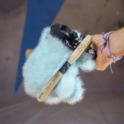 Sac à Magnesie Chalk Bag - Bear - Y&Y