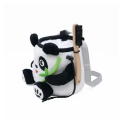 Sac à Magnésie - Panda YY
