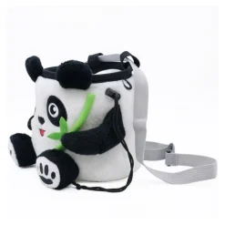 Sac à Magnésie - Panda YY