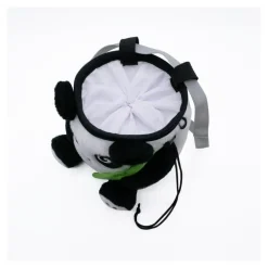 Sac à Magnésie - Panda YY