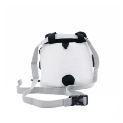 Sac à Magnésie - Panda YY