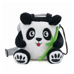 Sac à Magnésie - Panda YY