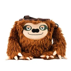 Sac à magnésie - Paresseux YY