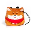 Sac à Magnésie - Shiba Inu Y&Y
