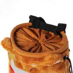 Sac à Magnésie - Shiba Inu Y&Y