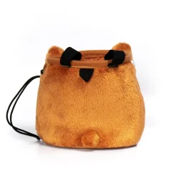 Sac à Magnésie - Shiba Inu Y&Y