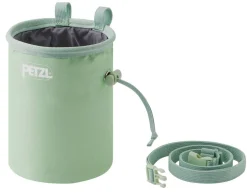 Sac à magnésie Bandi - PETZL