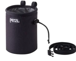 Sac à magnésie Bandi - PETZL