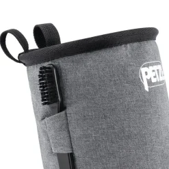 Sac à magnésie Bandi - PETZL