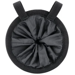 Sac à magnésie Bandi - PETZL