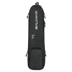 Sac à palmes de chasse sous-marine SALVIMAR