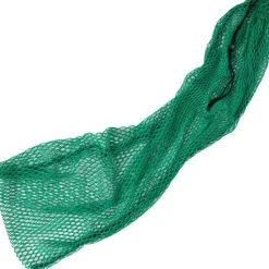 SAC À POISSON TORTUE