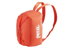 SAC A CORDE SPLIT PETZL