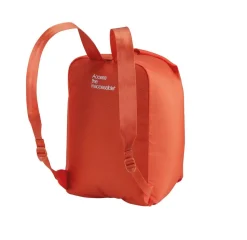 SAC A CORDE SPLIT PETZL