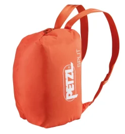 SAC A CORDE SPLIT PETZL