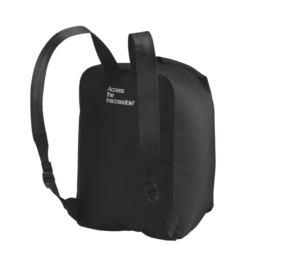 SAC A CORDE SPLIT PETZL