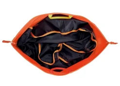 SAC A CORDE SPLIT PETZL
