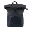 Sac a dos avec compartiment pour River - ECOFLOW ECOFLOW