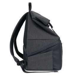 Sac a dos avec compartiment pour River - ECOFLOW ECOFLOW