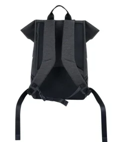Sac a dos avec compartiment pour River - ECOFLOW ECOFLOW