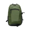 SAC A DOS BALADE ALTEO 12 L KAKI FRENDO