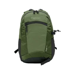 SAC A DOS BALADE ALTEO 12 L KAKI FRENDO
